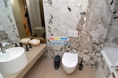 Apartament 3 camere București - poza 17