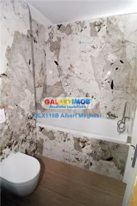 Apartament 3 camere București - poza 18