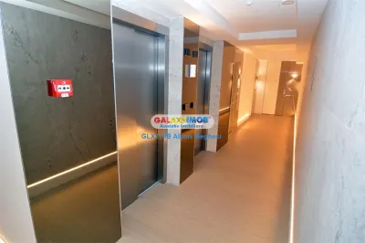 Apartament 3 camere București - poza 3