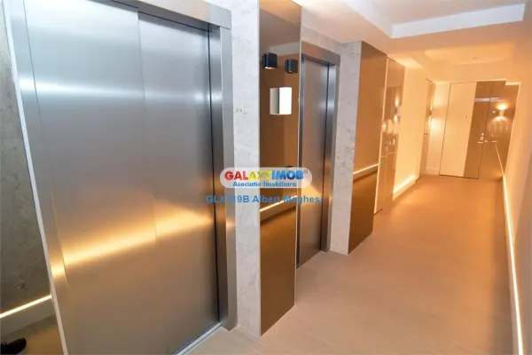 Apartament 3 camere București - poza 4