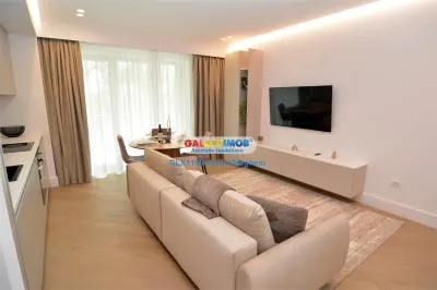 Apartament 3 camere București - poza 7