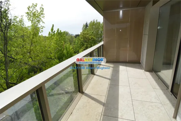 Apartament 3 camere București - poza 8