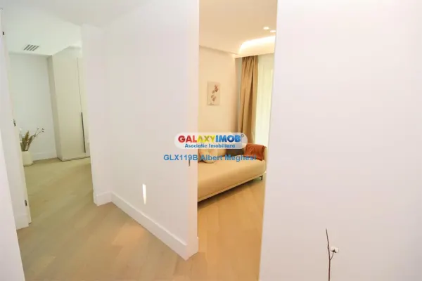 Apartament 3 camere București - poza 10
