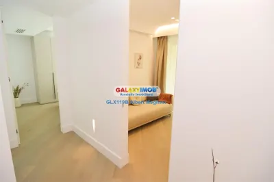 Apartament 3 camere București - poza 10