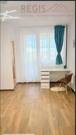 Garsonieră Brașov - poza 2