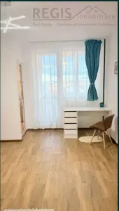 Garsonieră Brașov - poza 2