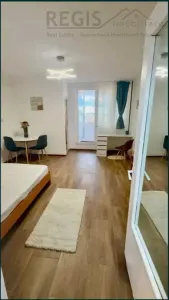 Garsonieră Brașov - poza 4