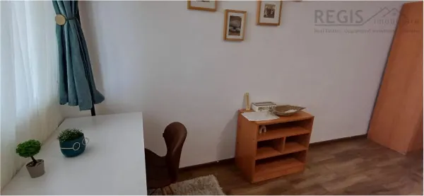 Garsonieră Brașov - poza 7