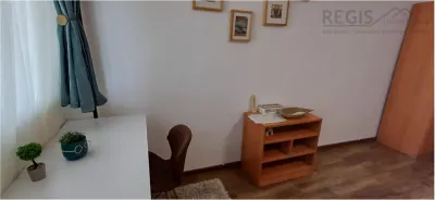 Garsonieră Brașov - poza 7