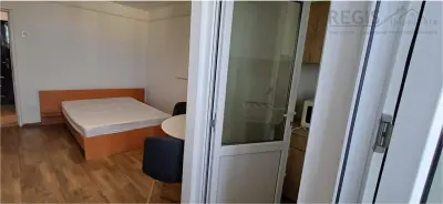 Garsonieră Brașov - poza 8