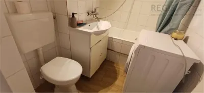 Garsonieră Brașov - poza 17