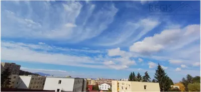 Garsonieră Brașov - poza 19