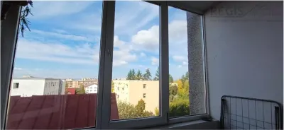 Garsonieră Brașov - poza 20
