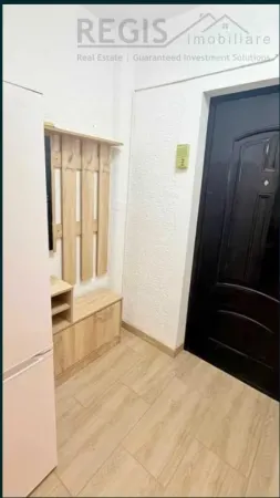Garsonieră Brașov - poza 14
