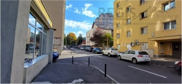 Garsonieră Brașov - poza 22
