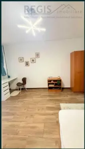 Garsonieră Brașov - poza 3