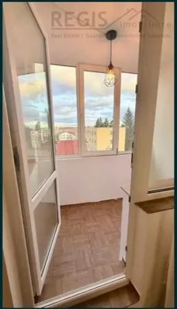 Garsonieră Brașov - poza 9