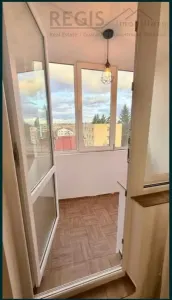 Garsonieră Brașov - poza 9