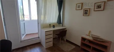 Garsonieră Brașov - poza 6