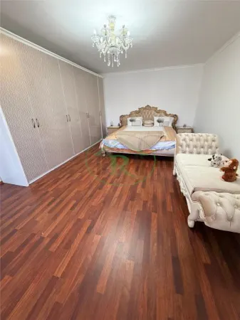 Casă 4 camere Parscov - poza 2