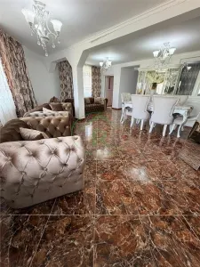 Casă 4 camere Parscov - poza 4