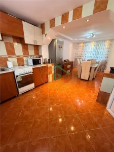 Casă 4 camere Parscov - poza 6