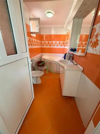 Casă 4 camere Parscov - poza 7