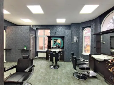 Spatiu Comercial, Ceasul Rau, Brasov - Brasov