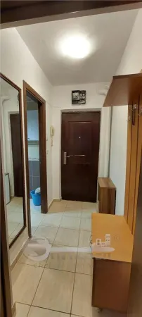 Apartament 2 camere Iași - poza 1