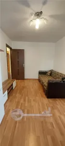Apartament 2 camere Iași - poza 2
