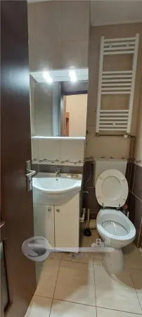 Apartament 2 camere Iași - poza 3