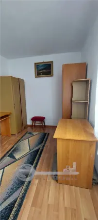 Apartament 2 camere Iași - poza 4