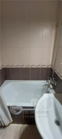 Apartament 2 camere Iași - poza 5
