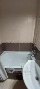 Apartament 2 camere Iași - poza 5