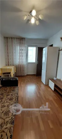 Apartament 2 camere Iași - poza 6
