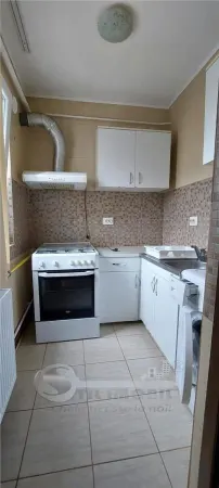 Apartament 2 camere Iași - poza 8