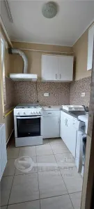 Apartament 2 camere Iași - poza 8