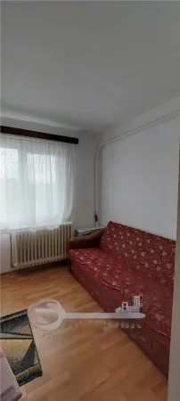 Apartament 2 camere Iași - poza 9