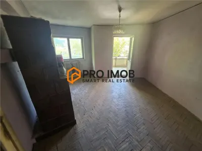 Apartament 3 camere Focșani - poza 3