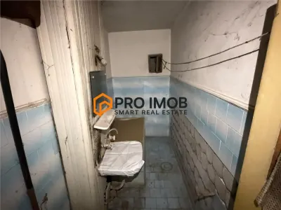 Apartament 3 camere Focșani - poza 4