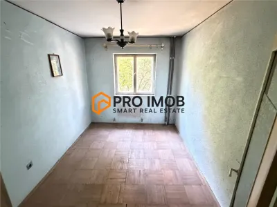 Apartament 3 camere Focșani - poza 5