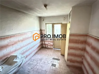 Apartament 3 camere Focșani - poza 6
