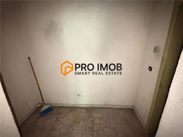 Apartament 3 camere Focșani - poza 7