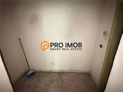 Apartament 3 camere Focșani - poza 7