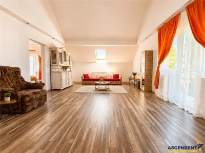 Casă 4 camere Tarnaveni - poza 13