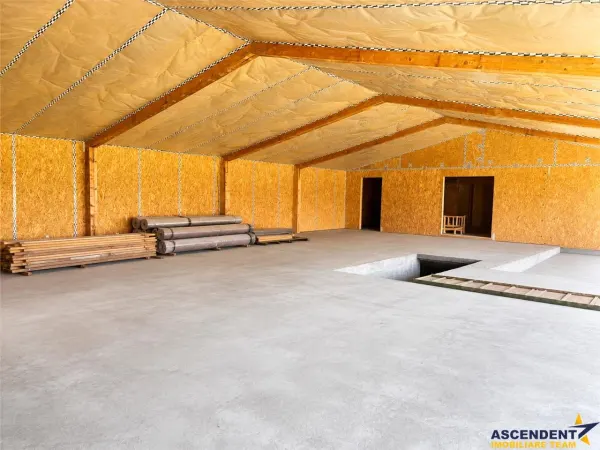 Casă 4 camere Tarnaveni - poza 7