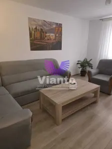 Casa 7 Camere, 3 Bai, cu Teren -500mp - Lazaret - Sibiu