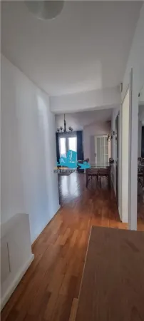 Apartament 3 camere București - poza 1