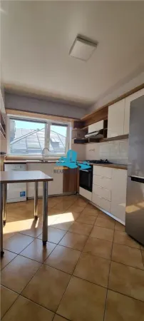 Apartament 3 camere București - poza 2