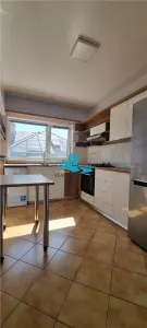 Apartament 3 camere București - poza 2